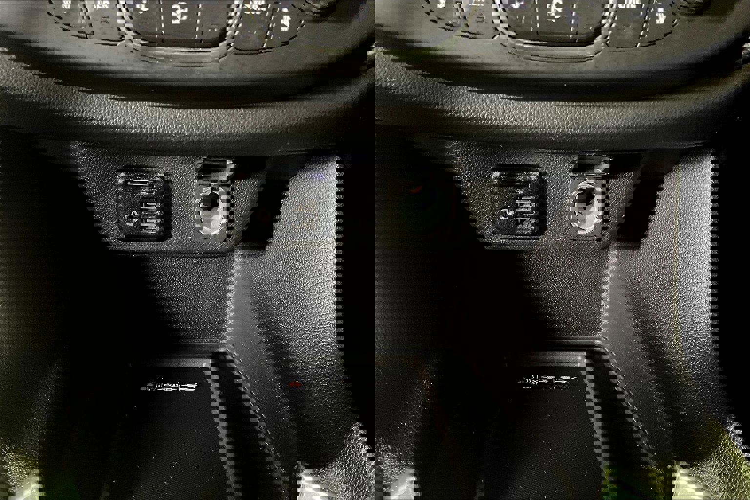 Used 2023 Chevrolet Traverse RS image 15