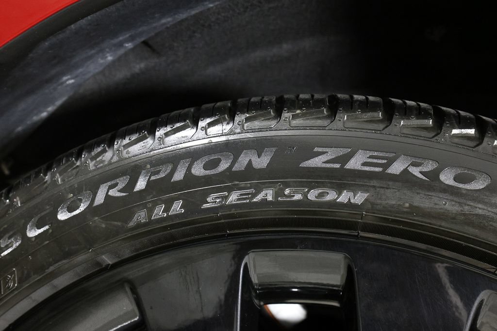 Used 2023 Land Rover Range Rover Sport First Edition AWD/4WD image 44