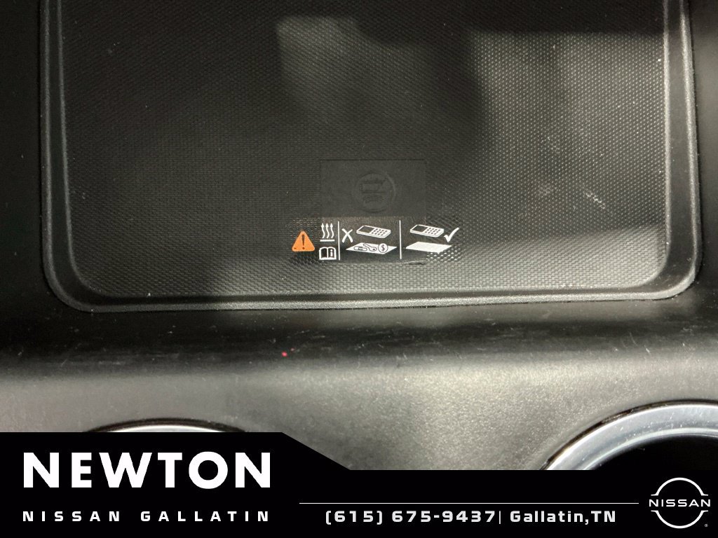 Used 2023 Chevrolet Tahoe LT AWD/4WD image 37