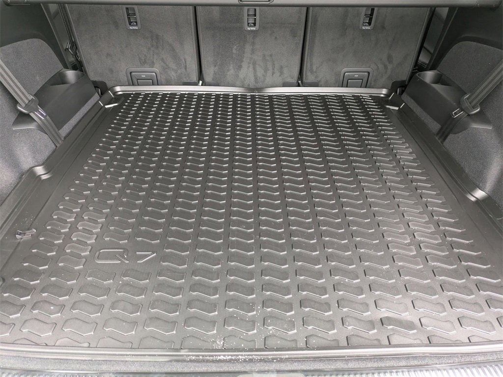 New 2026 Audi Q7 3.0T Premium Plus image 33