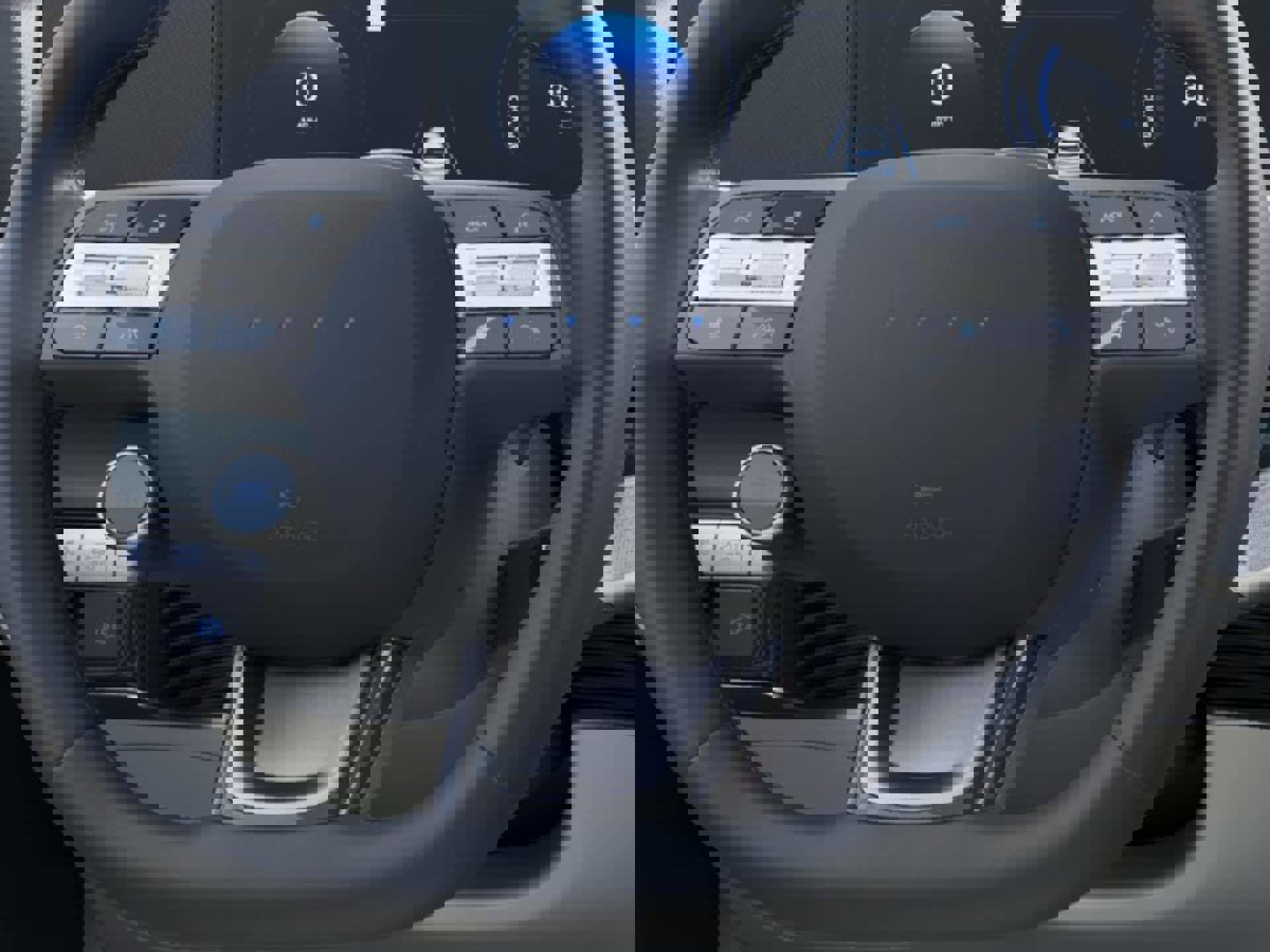 New 2026 Hyundai Ioniq 5 Limited image 9