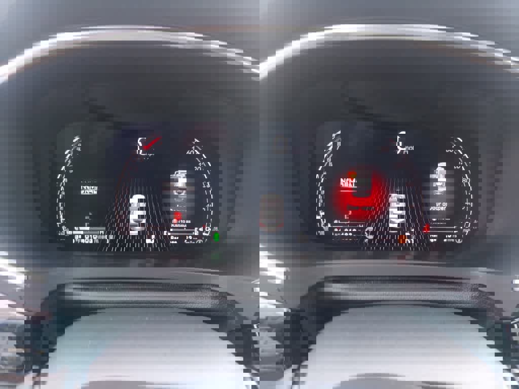 Used 2023 Acura MDX SH-AWD w/ Technology Package image 11