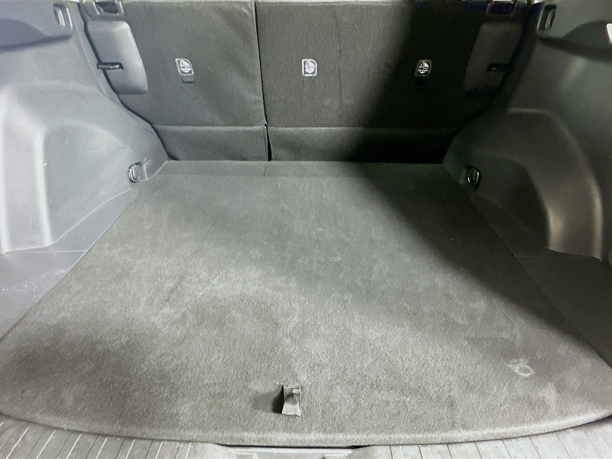 Used 2024 Toyota RAV4 LE image 27