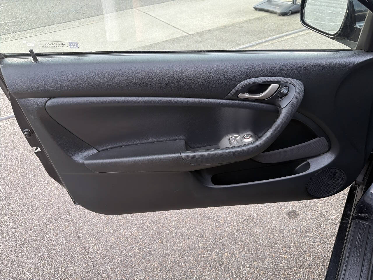 Used 2003 Acura RSX Type-S FWD image 28