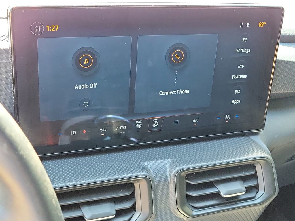 Used 2024 Ford Mustang GT image 21