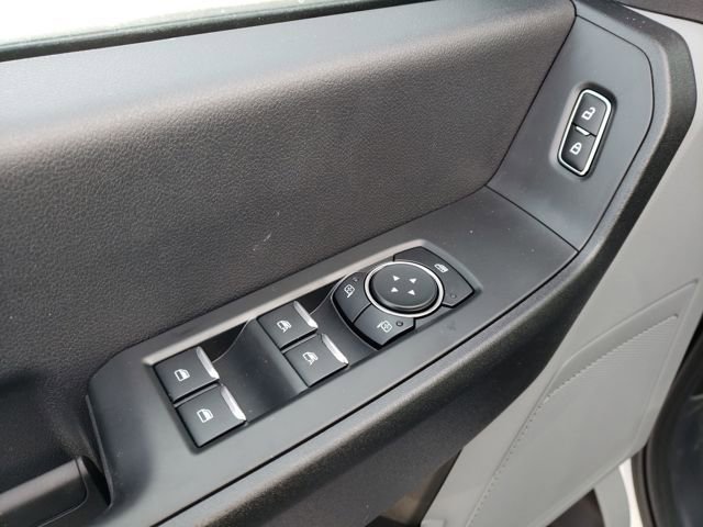 New 2026 Ford F250 XL w/ FX4 Off-Road Package image 17
