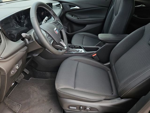 New 2026 Buick Encore GX Preferred w/ Comfort Package image 19