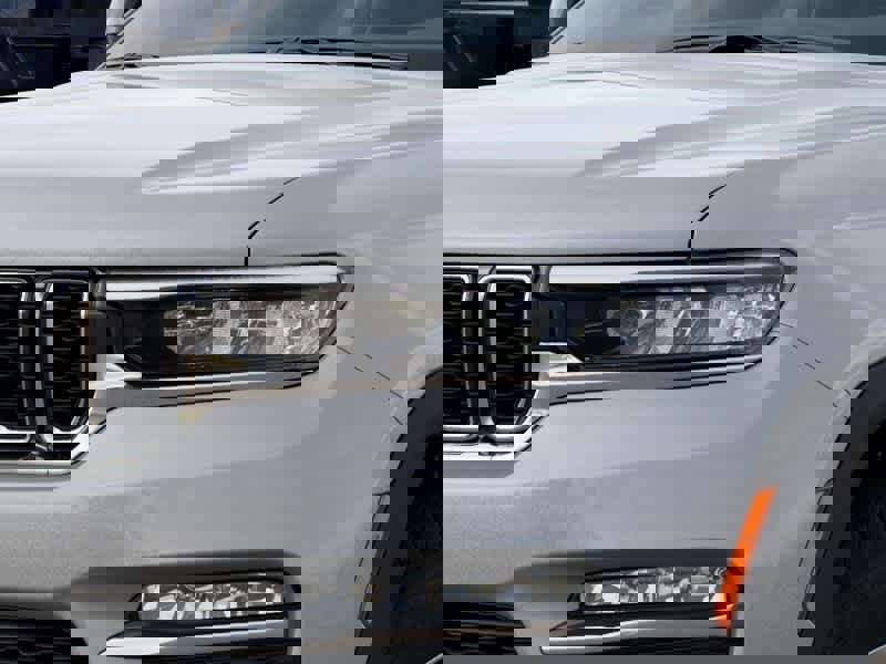 New 2025 Jeep Grand Cherokee Limited image 10