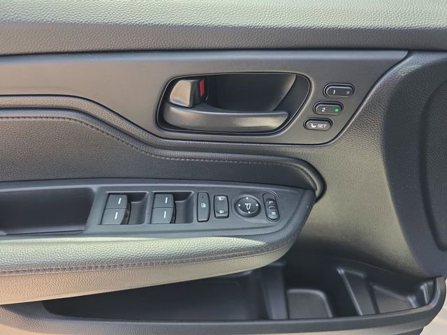 Used 2023 Honda Odyssey Sport image 20