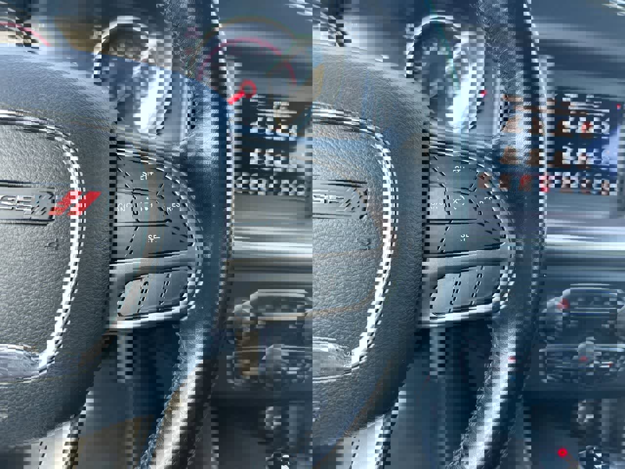 Used 2020 Dodge Charger SXT w/ Leather Interior Group image 30