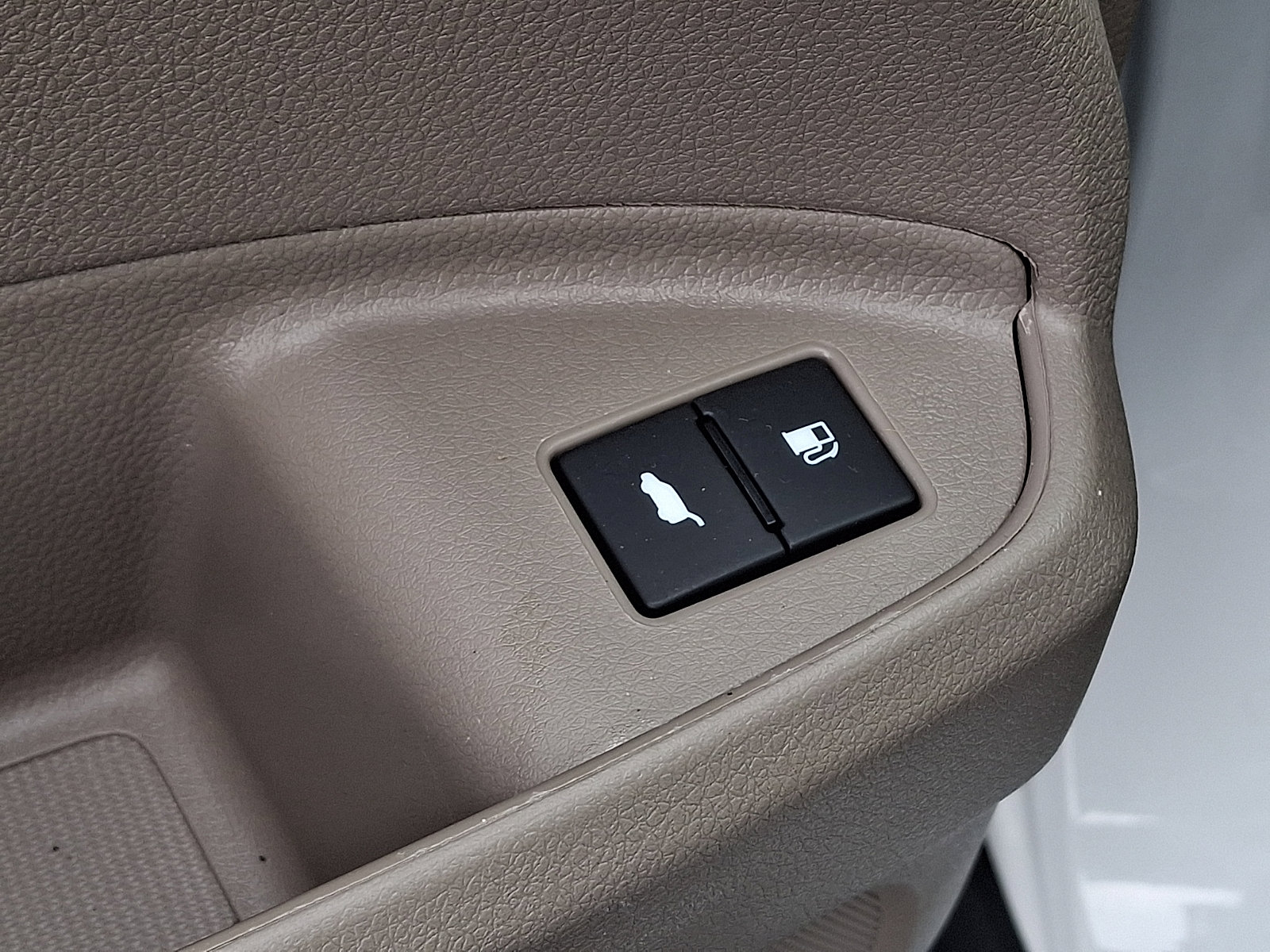 Used 2020 Honda Pilot Touring image 29