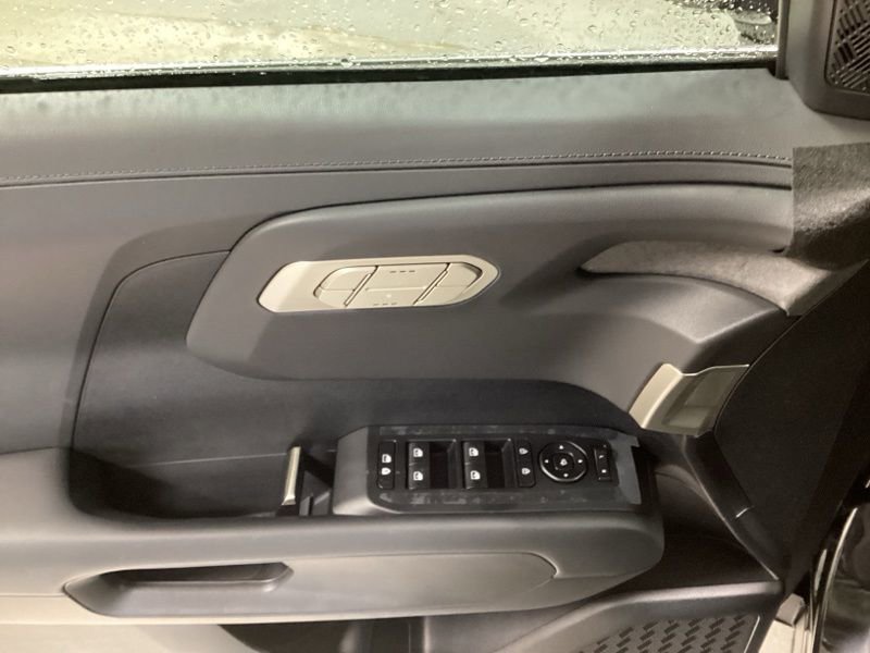 New 2027 Kia Telluride EX image 23
