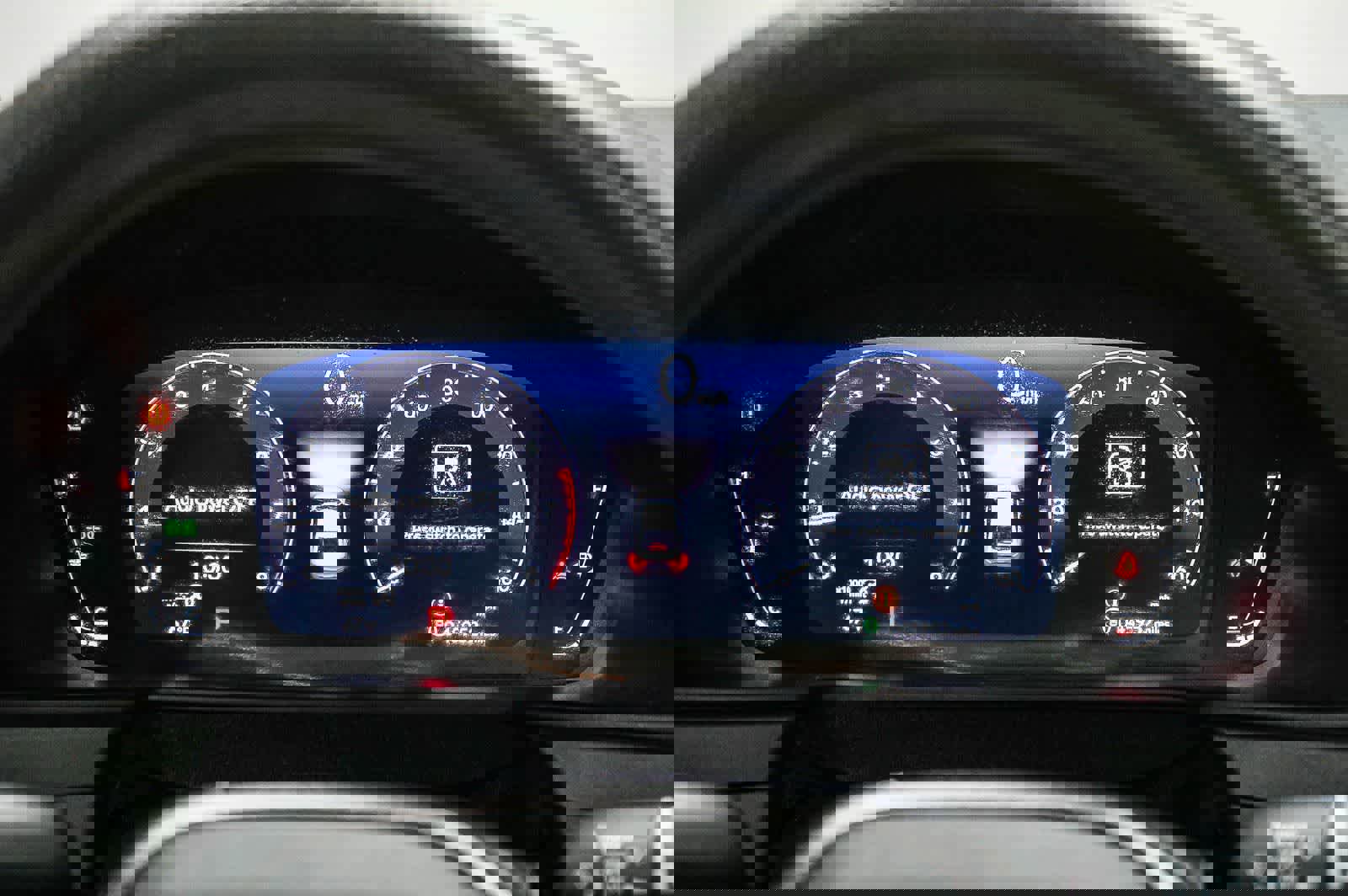 Used 2024 Honda Accord EX image 25