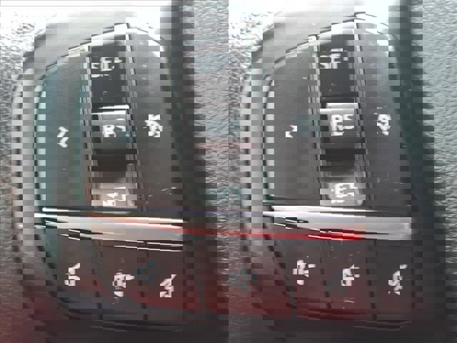 Used 2022 Ford Bronco Sport Big Bend w/ Convenience Package image 28