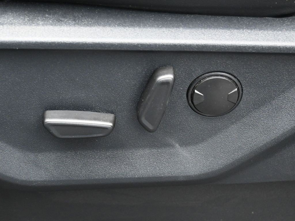 Used 2023 Ford F150 Tremor w/ Equipment Group 402A High image 10