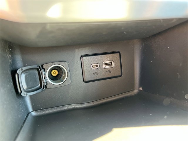 Used 2021 GMC Acadia SLE image 33