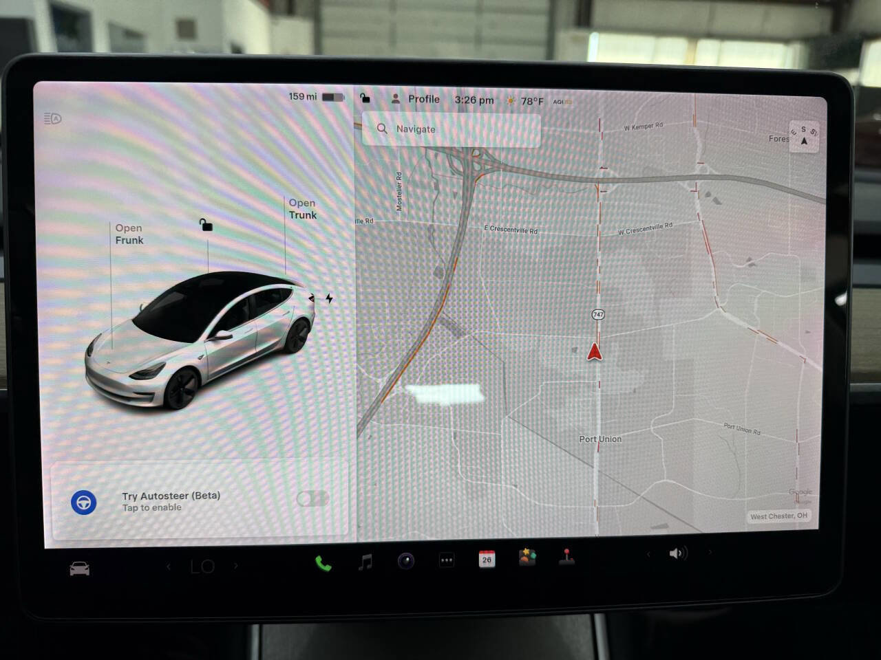 Used 2019 Tesla Model 3 image 28