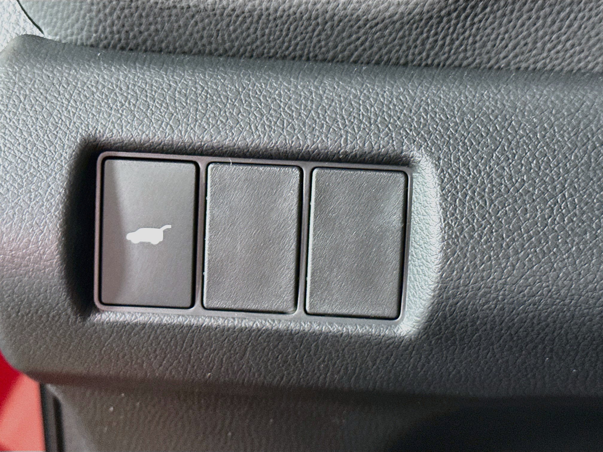 New 2026 Honda Pilot EX-L image 9