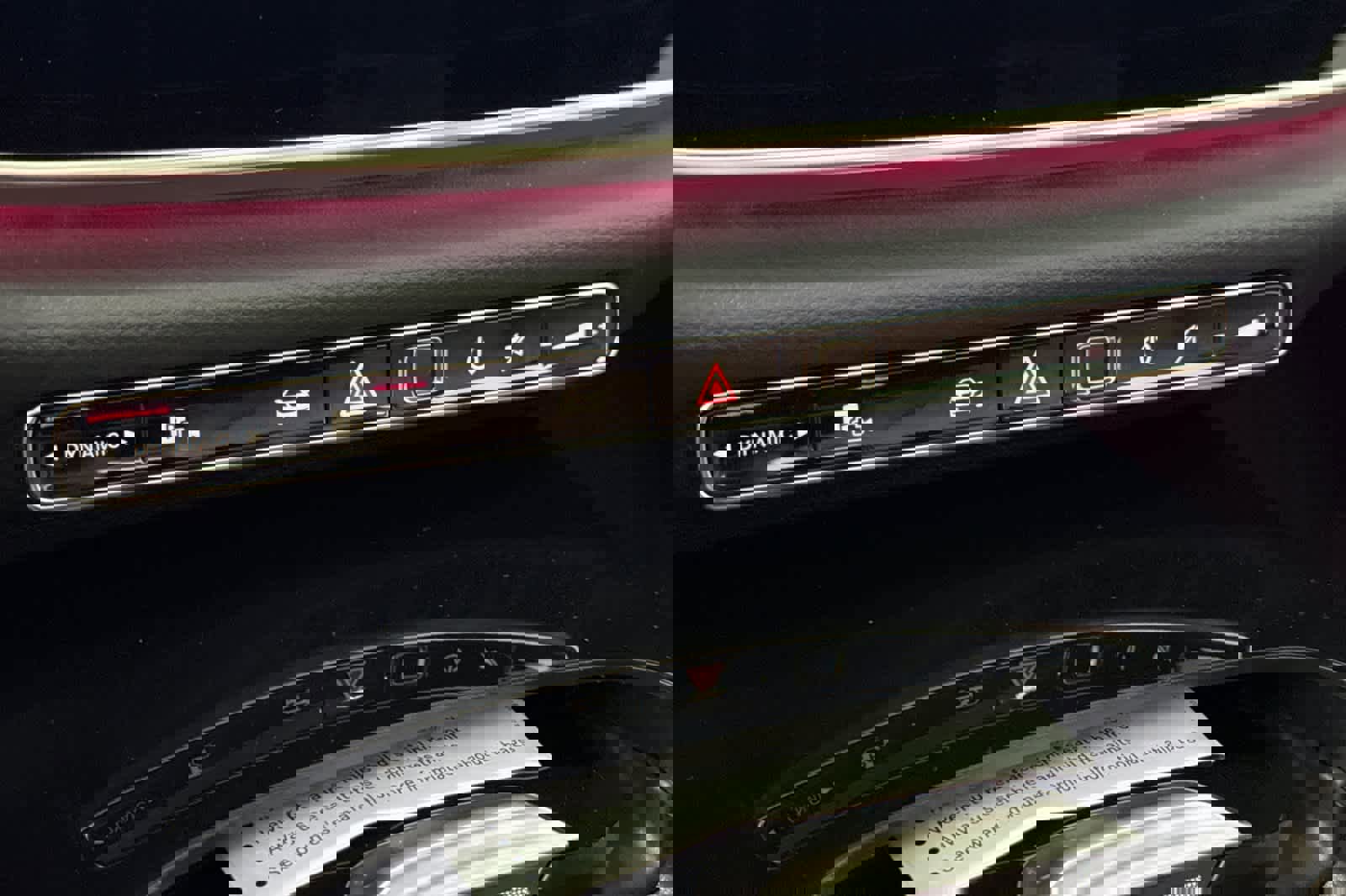 New 2026 Mercedes-Benz E 350 Sedan image 19