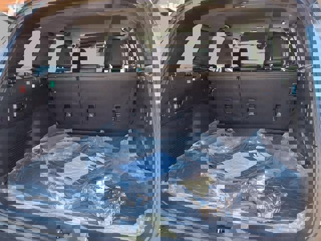 New 2026 Subaru Outback Wilderness image 42