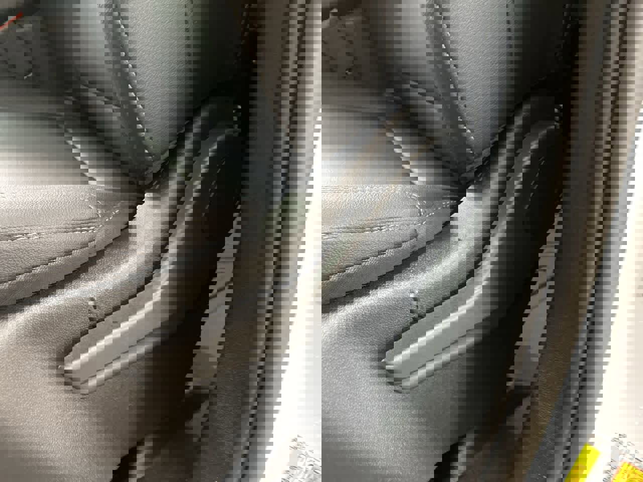 Used 2024 Chevrolet Silverado EV W/T image 13