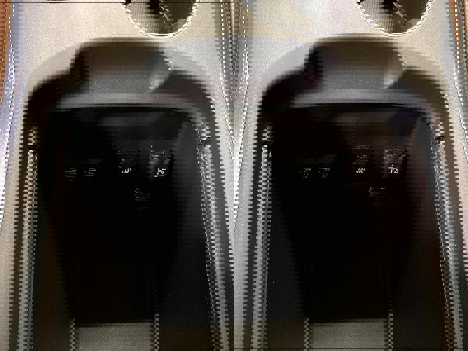 Used 2018 Acura MDX FWD w/ Advance Package image 33