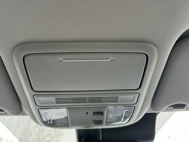 New 2026 Honda Ridgeline Sport image 26