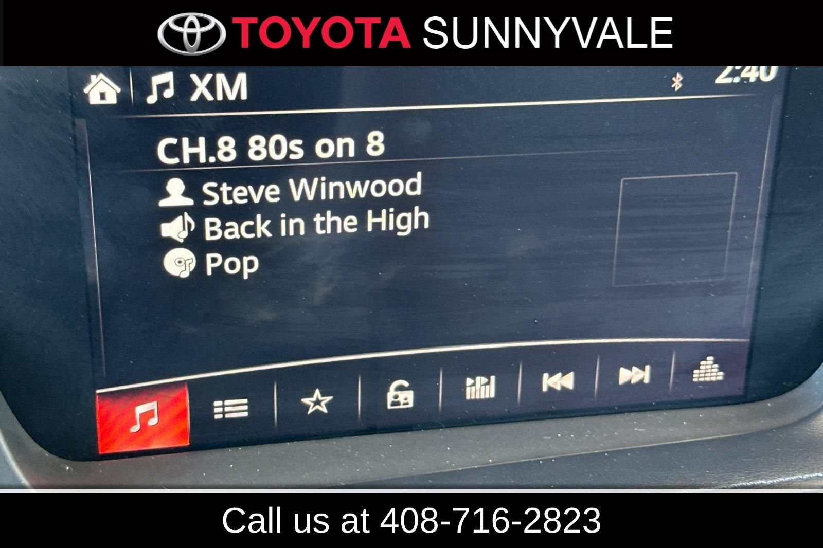 Used 2018 MAZDA MAZDA6 Signature FWD image 29