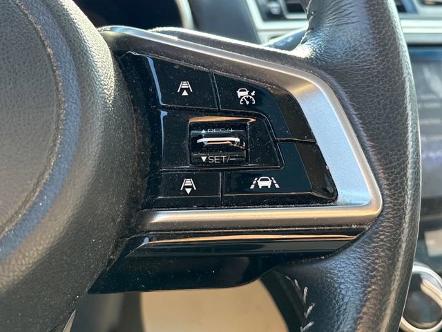 Used 2018 Subaru Outback 2.5i Limited AWD/4WD image 18