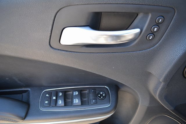 Used 2021 Dodge Charger SXT w/ Leather Interior Group image 19