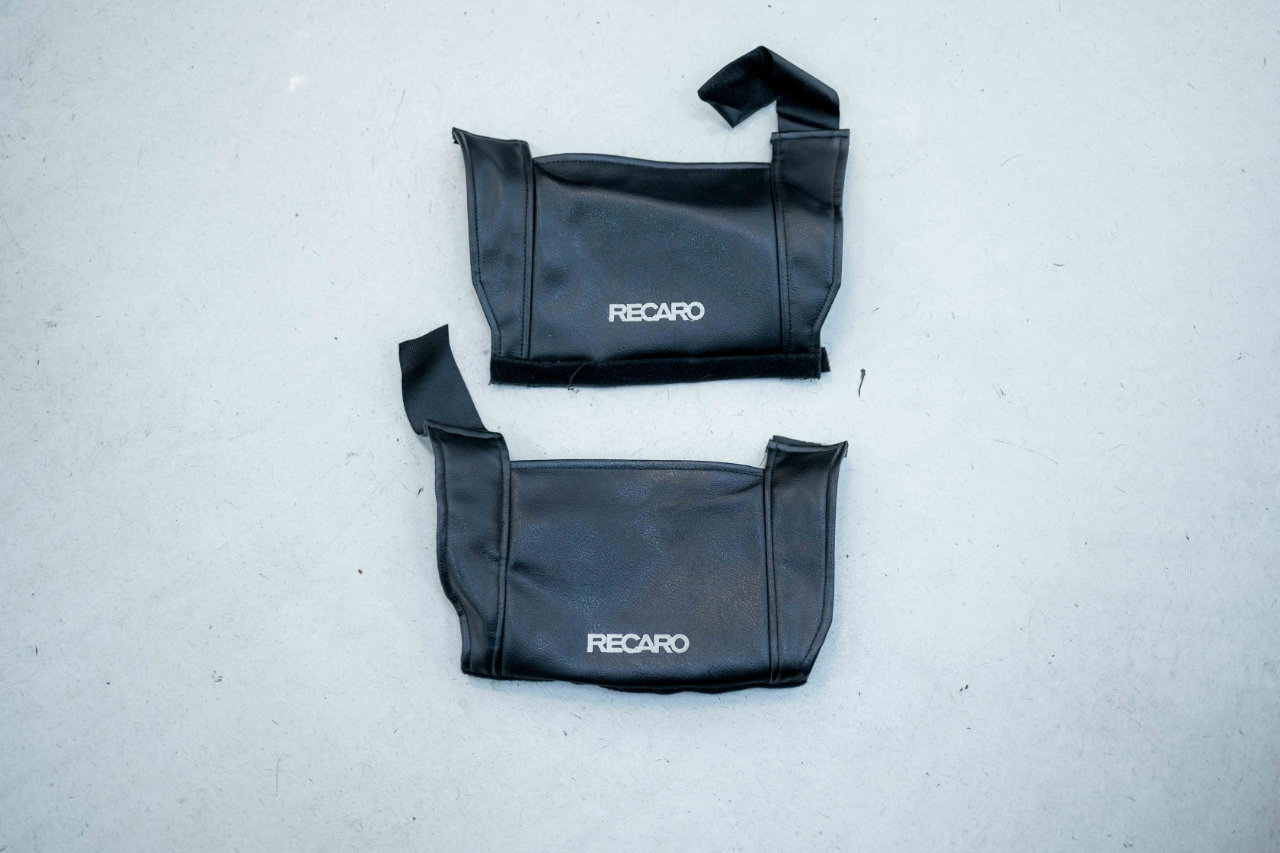 Used 2011 Porsche 911 GT3 RS image 73