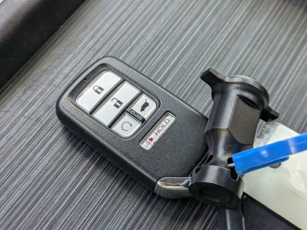 Used 2022 Honda Pilot EX-L image 31