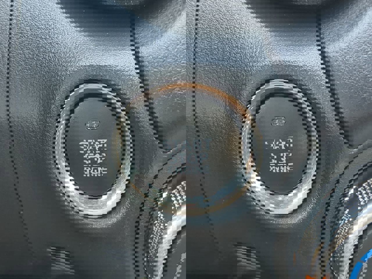 Used 2025 MAZDA MX-5 Miata Grand Touring image 26