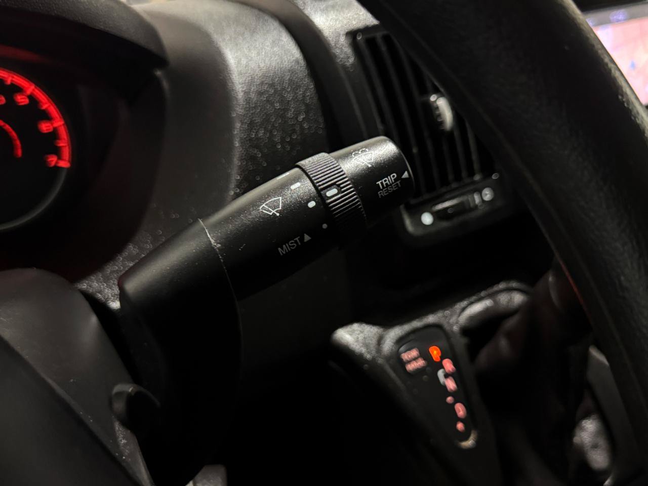 Used 2021 RAM ProMaster 2500 FWD image 35