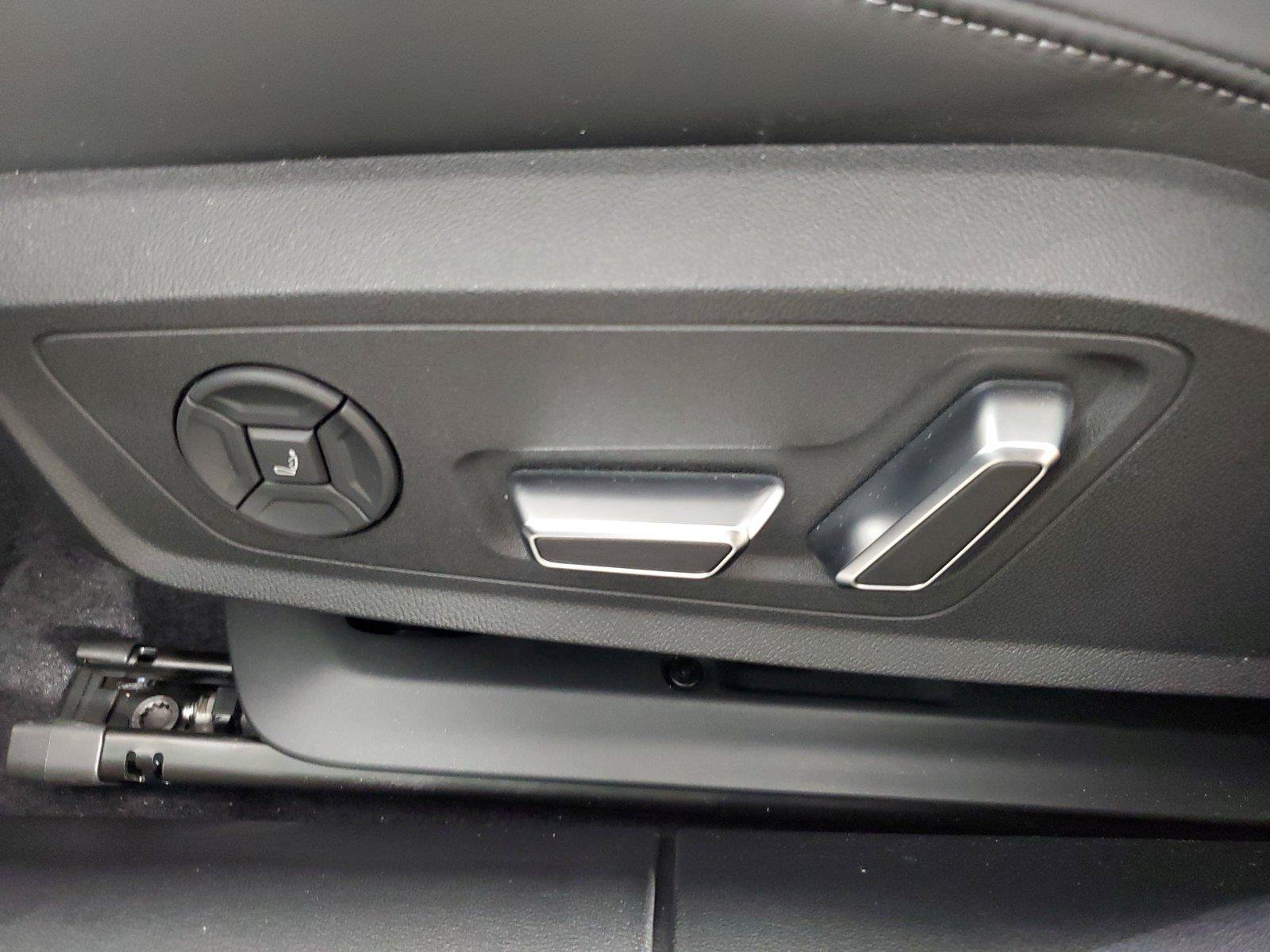 New 2026 Audi S5 Premium Plus AWD/4WD image 21