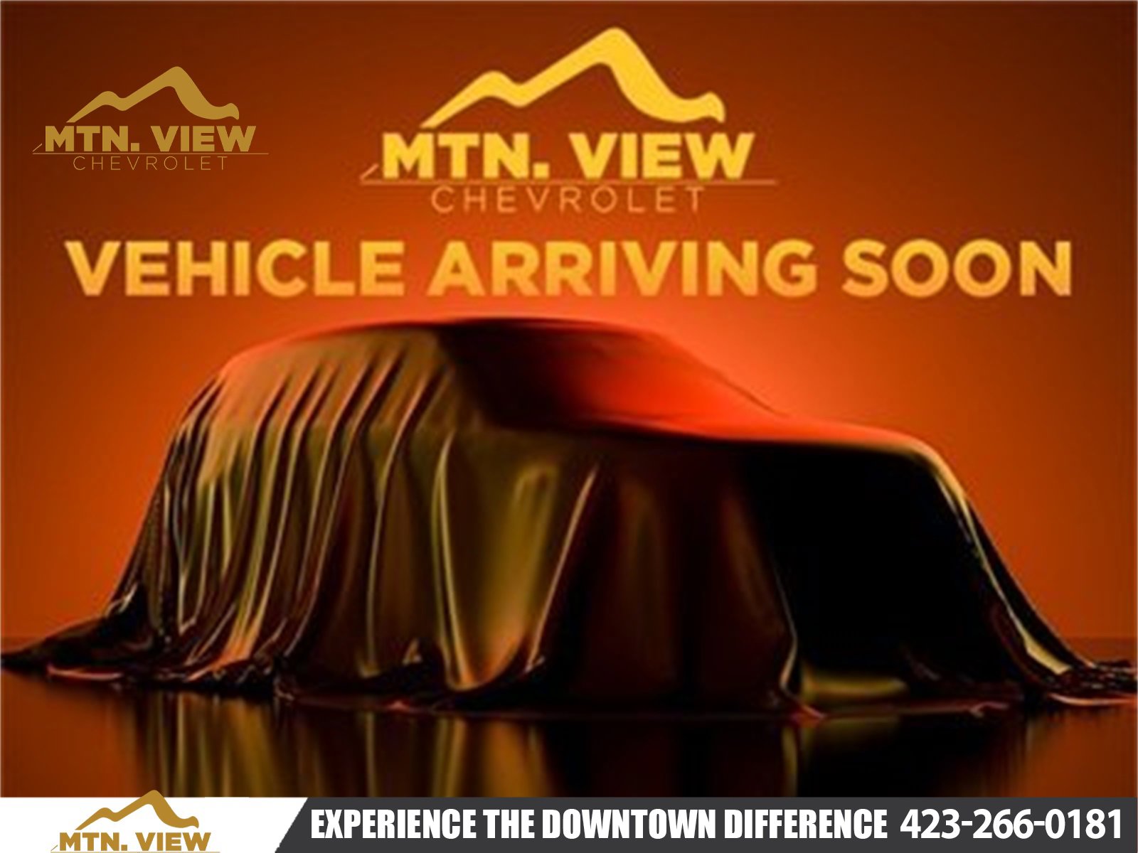 Used 2021 Chevrolet Silverado 1500 Custom