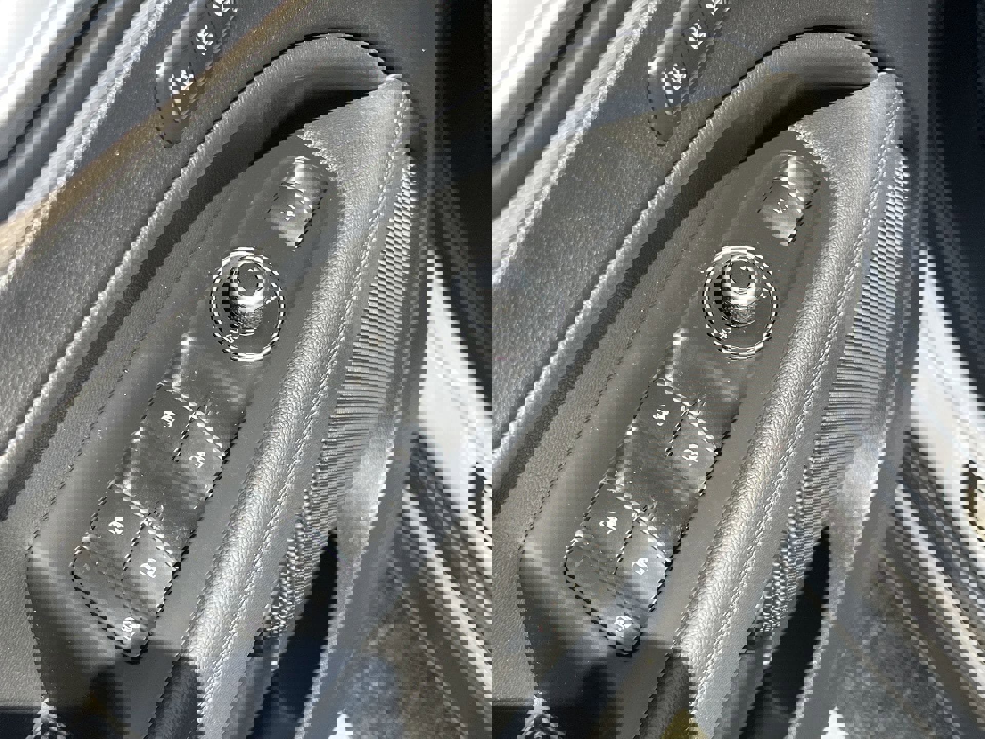 Used 2023 Alfa Romeo Stelvio Ti image 19