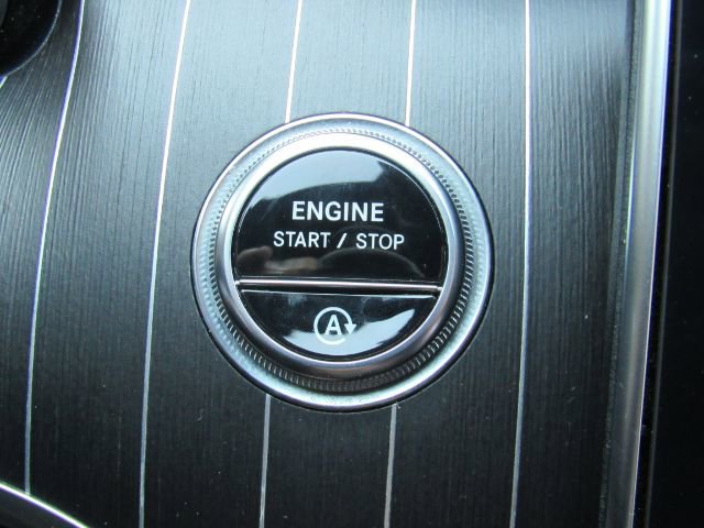 Used 2024 Mercedes-Benz C 300 Sedan image 42