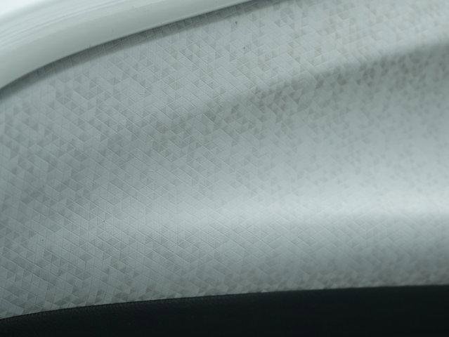 Used 2021 Chevrolet Bolt LT image 31