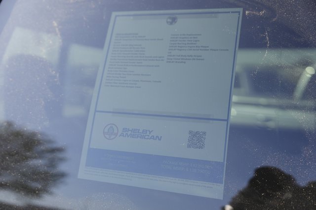 New 2025 Ford F150 Lariat w/ Equipment Group 502A High image 33