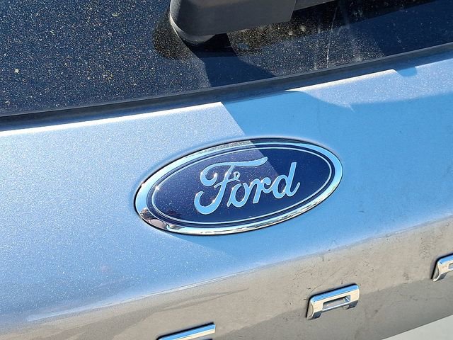 Used 2023 Ford Escape Active image 24