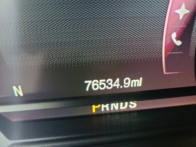 Used 2015 Lincoln MKC AWD w/ Equipment Group 101A Select image 28