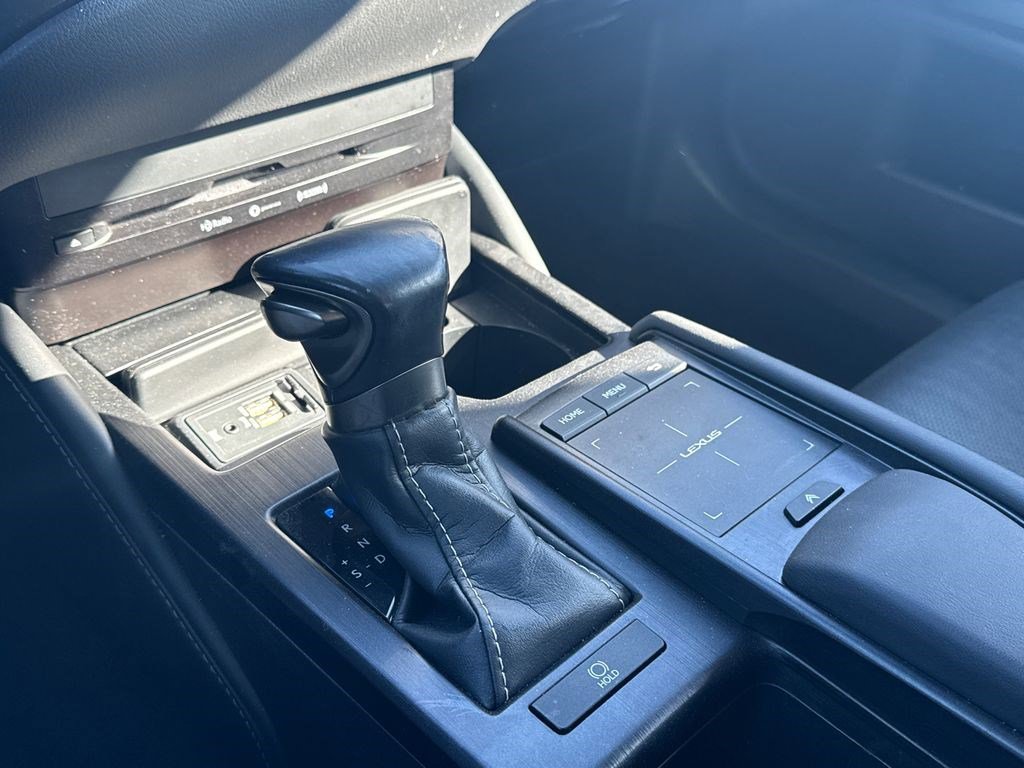 Used 2019 Lexus ES 350 w/ Accessory Package 2 image 29