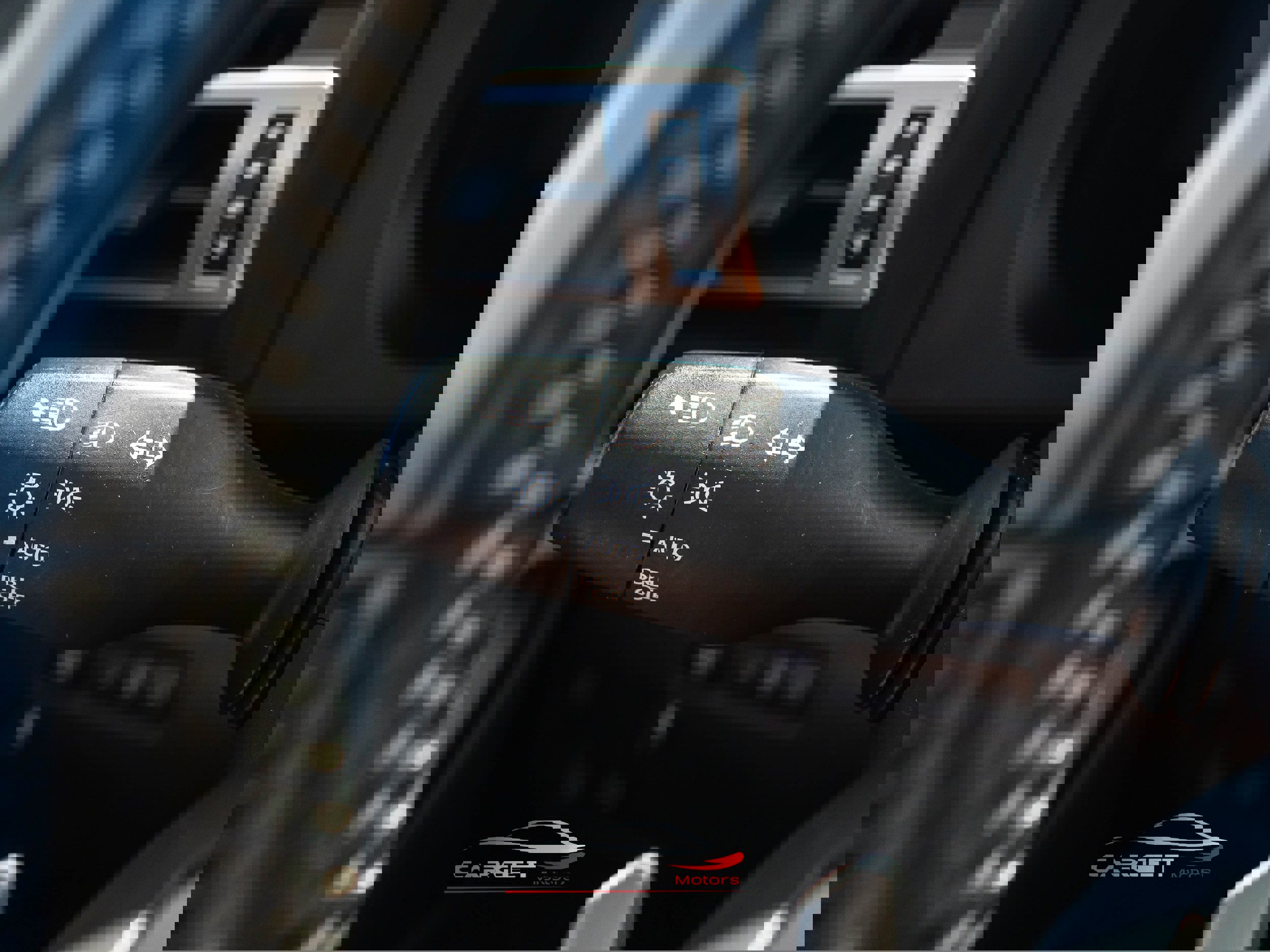 Used 2019 Lexus RC 350 F Sport image 24