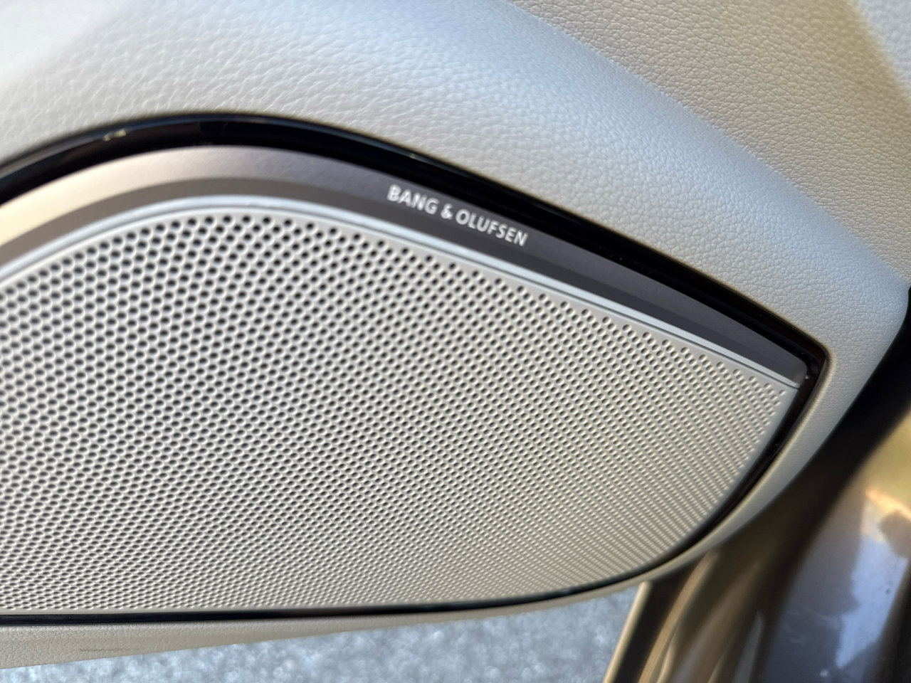 Used 2015 Audi A3 2.0T Premium Plus image 17