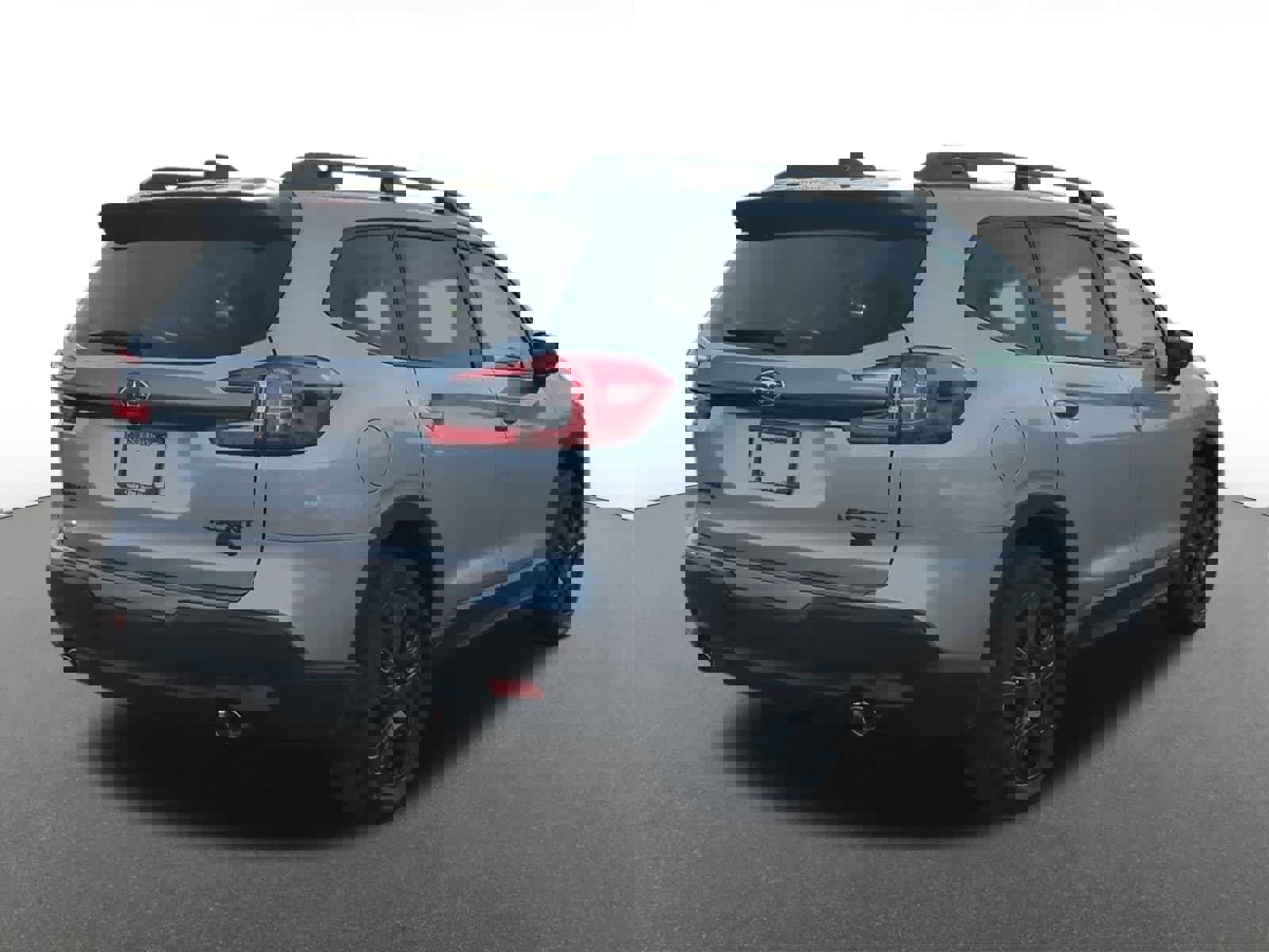 New 2026 Subaru Ascent Bronze Edition image 6