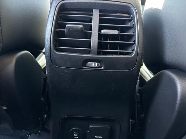 New 2026 Ford Bronco Sport Big Bend w/ Convenience Package image 17