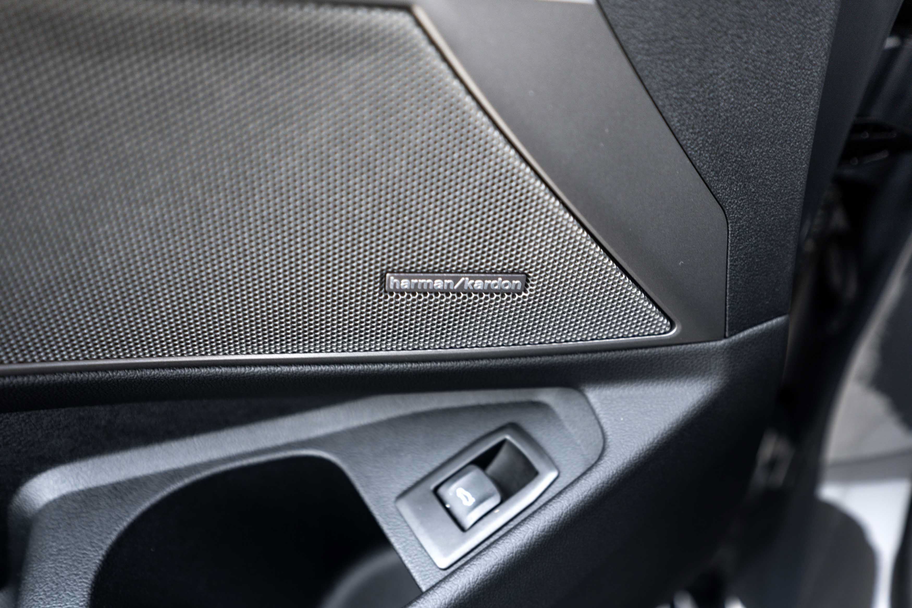 Used 2024 BMW M3 Competition w/ Executive Package AWD/4WD image 16