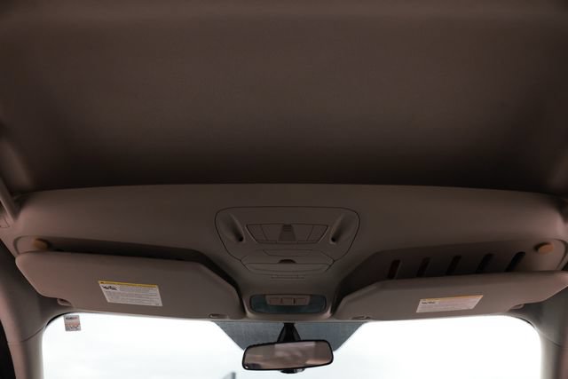 Used 2015 Ford Transit Connect XLT FWD image 26
