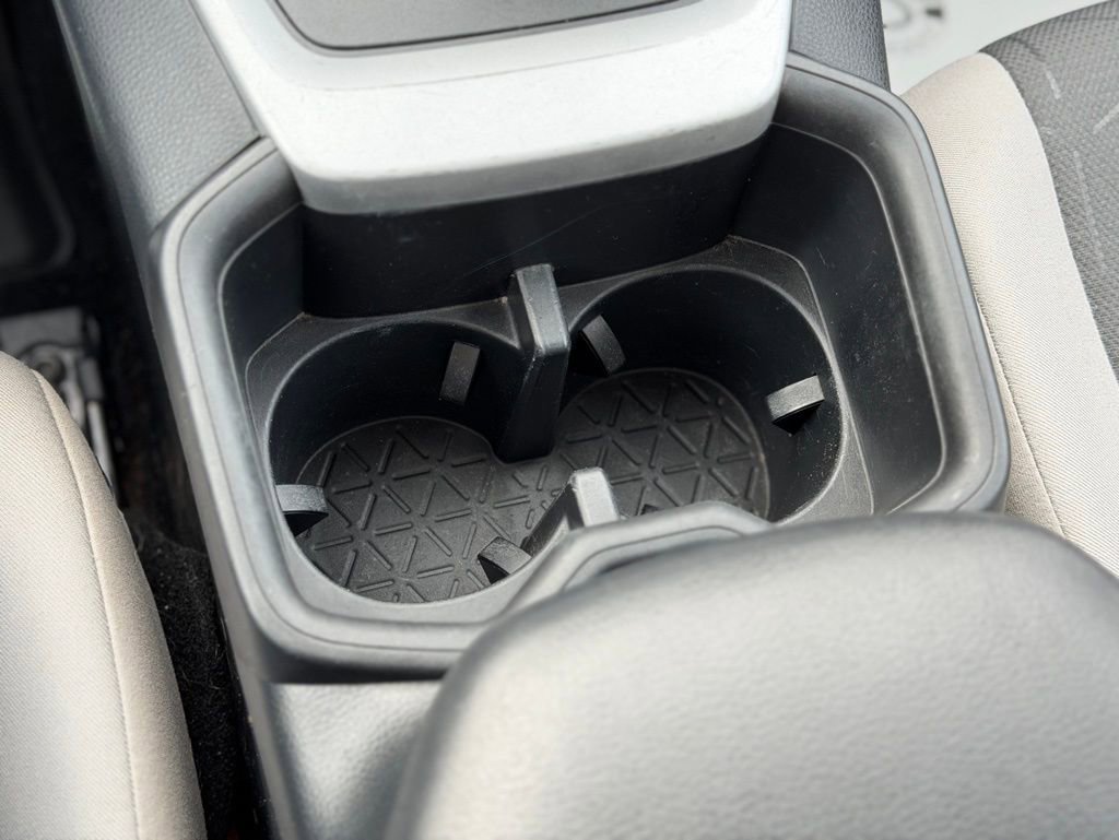 Used 2023 Toyota RAV4 XLE w/ Convenience Package image 19